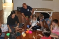 Village Camps International Summer Camp VDC Geneva 2011-07-27